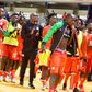 Mashujaa Day: Crowning Moment for Four Harambee Stars Players and Key Official