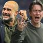 Man City vs Tottenham: Preview, Team News and Predicted Lineups as Pep Guardiola Faces Thomas Frank Test