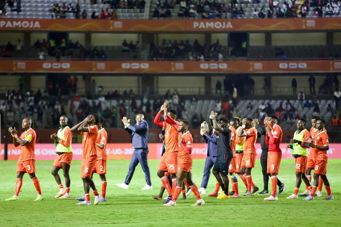 5 Key Takeaways From Harambee Stars' Shock CHAN 2024 QF Loss to Madagascar