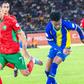 Harambee Stars Fans Rejoice As Tanzania Are Eliminated By Morocco At CHAN 2024