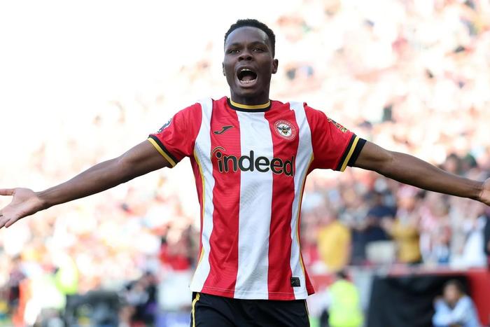 How Mali’s Mamadou Sangaré Engineered Brentford’s Opening Day Destruction of Spurs