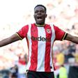 How Mali’s Mamadou Sangaré Engineered Brentford’s Opening Day Destruction of Spurs