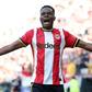 How Mali’s Mamadou Sangaré Engineered Brentford’s Opening Day Destruction of Spurs