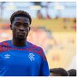 West Ham make move to sign Emmanuel Fernandez