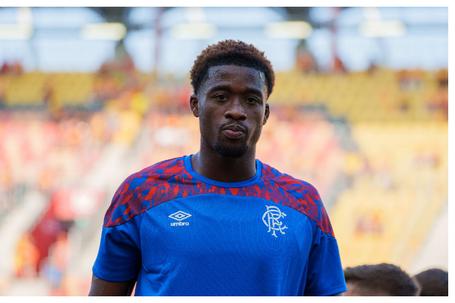 West Ham make move to sign Emmanuel Fernandez