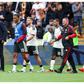 Rooney singles out one player in Man United's loss to Hull