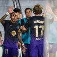 Elche vs Barcelona: Yamal undercooked but hard-boiled Raphinha fires off Blaugrana's title defence