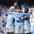 Man City vs Bournemouth: Maresca wins first Premier League game of post-Guardiola era despite Haaland no-show