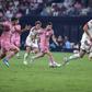 Messi reaches new personal milestone but Inter Miami are winless in 5