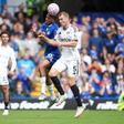 Fulham vs Chelsea Premier League preview, team news, prediction and betting tips: Blues to avenge January defeat