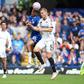 Fulham vs Chelsea Premier League preview, team news, prediction and betting tips: Blues to avenge January defeat
