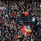 Italian football club Genoa sold to US investment firm