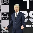 Wenger criticises 'emotional' response to World Cup plan