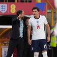 Maguire shockingly set to start for England as Southgate also gambles with Bellingham