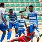 FKFPL preview: Wounded Police host struggling Leopards, Shabana eye first win as Tusker seek to return to winning ways