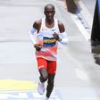 The 15 men plotting for Eliud Kipchoge at the Berlin Marathon
