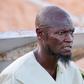 NEC FC's flying start: Mbalangu reveals the secret behind their Success