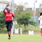 Why Beldine Odemba believes Harambee Starlets can still qualify for WAFCON despite Cameroon setback