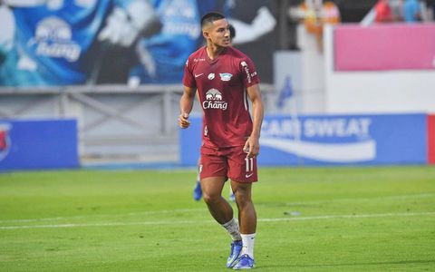 Faiq Bolkiah is the richest footballer in the world