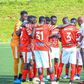 Arua Hill coach calls for patience amidst laboured start