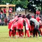 Kitara reveals millions collected on first home game