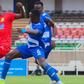 AFC Leopards held to frustrating draw by Kenya Police