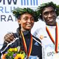 How to watch Eliud Kipchoge and co. live at the Berlin Marathon