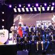 USPA AWARDS GALA: Best of 2021, 2022 to be rewarded in glam