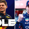 Max Verstappen Japanese Grand Prix
