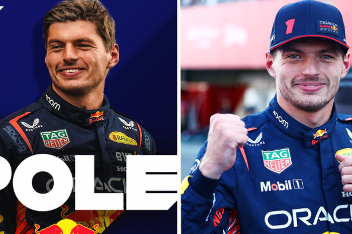 Max Verstappen Japanese Grand Prix