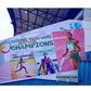 5 interesting things to know about the National Youth Games which begins in Asaba