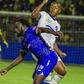 Former Yanga goalkeeper makes surprise revelation about Singida new signing Elvis Rupia