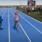 Is Sha'Carri Richardson actually faster than Real Madrid star Kylian Mbappe? 3D simulation puts theory to the test