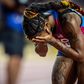 Sha’Carri Richardson: Why American sprint queen’s hometown track dedication faces backlash from critics