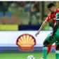How massive Al Ahly loss unmasked skeletons within Leonardo Neiva's Gor Mahia