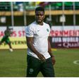 Yobo opens up on national team coaching experience