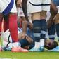 5 key players set to miss Premier League action this weekend