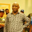 'Nobody took responsibility' - Nigerians attack Gusau's NFF as Italy's football chiefs resign over World Cup disgrace