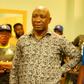 'Nobody took responsibility' - Nigerians attack Gusau's NFF as Italy's football chiefs resign over World Cup disgrace