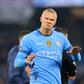 Erling Haaland New Contract: Man City striker to earn more per hour than Kenyan MP’s monthly salary