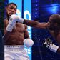 Anthony Joshua refuses to retire after knockout loss to Daniel Dubois