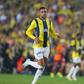 Fenerbahce beat Hatayspor to keep pressure on Galatasaray
