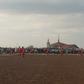 The football spirit lives on in Ngong despite 10 year wait for a stadium