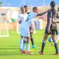 Junior Starlets wonderkid on why playing Portugal, Valencia Women will make them ready for their World Cup exploits