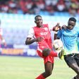 Shabana fans are back! AFC Leopards attackers are potent: Five takeaways from matchweek 3 of 2024/2025 FKFPL