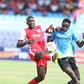 Shabana fans are back! AFC Leopards attackers are potent: Five takeaways from matchweek 3 of 2024/2025 FKFPL