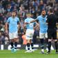 Kyle Walker opens up on angry exchange with Michael Oliver