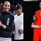 Las Vegas Aces center A'Ja Wilson won the 2024 WNBA award with a unanimous vote.