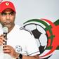 Hussein Mohammed exposes 'secret agenda' behind FKF Elections Board setup