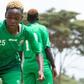 Harambee Starlets midfielder reveals painful struggles after exposing racism & injustice at Albanian club